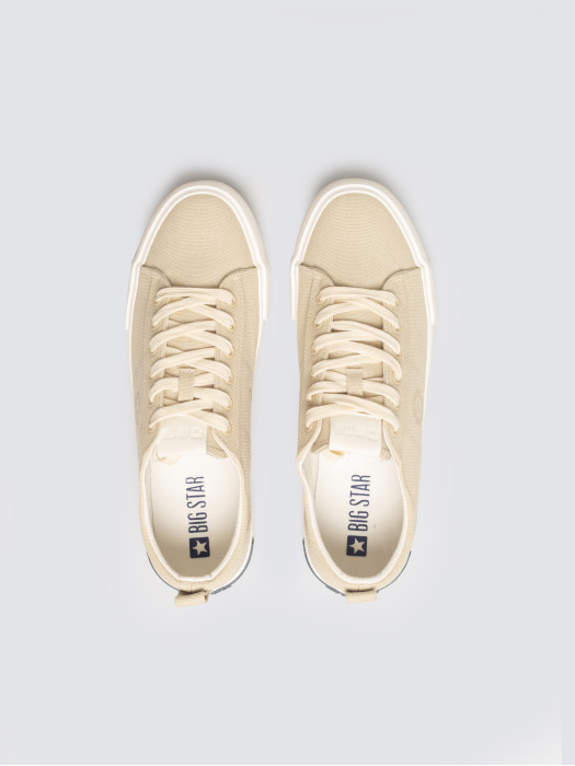 Pánska obuv TT174293 801